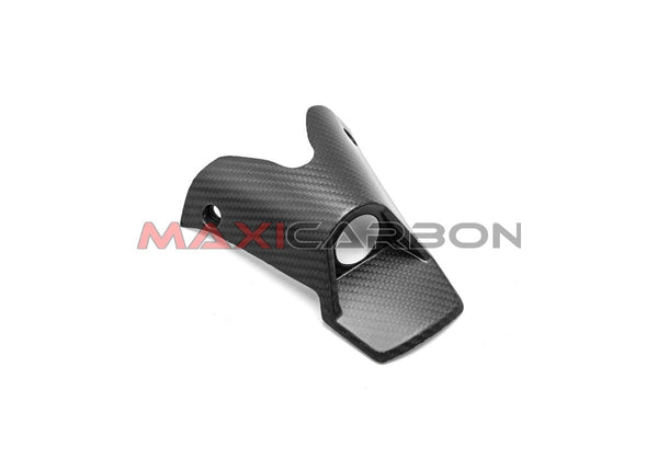 Maxicarbon KTL316U-Maxicarbon-carbon-keyguard-cover-KTM-790-Duke-2