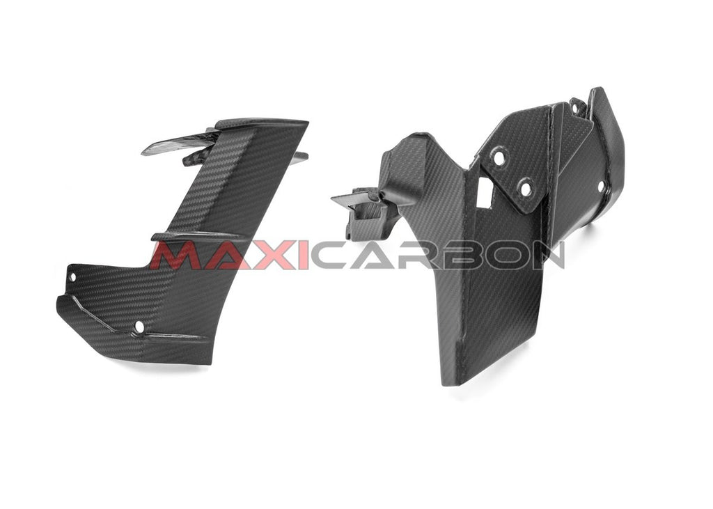Maxicarbon APB238U-Maxicarbon-carbon-internal-side-panels-Aprilia-Tuono-V4-1