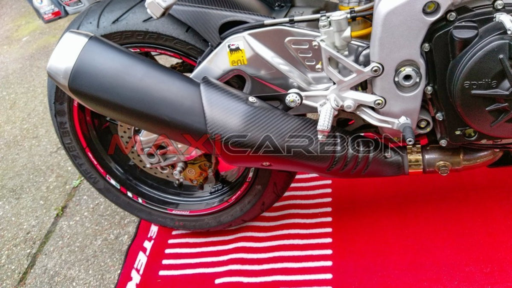Maxicarbon Aprilia-Tuono-V4-1000-Daniele-5-1