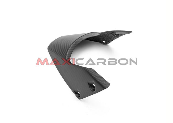 Maxicarbon KTK640U-Maxicarbon-carbon-rear-hugger-front-KTM-RC-125-390-2