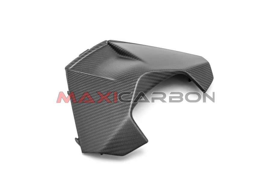 Maxicarbon KTK352U-Maxicarbon-carbon-airbox-cover-KTM-RC-125-390-2