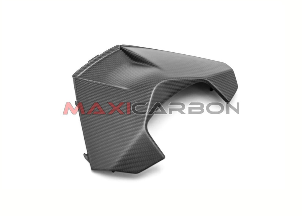 Maxicarbon KTK352U-Maxicarbon-carbon-airbox-cover-KTM-RC-125-390-2