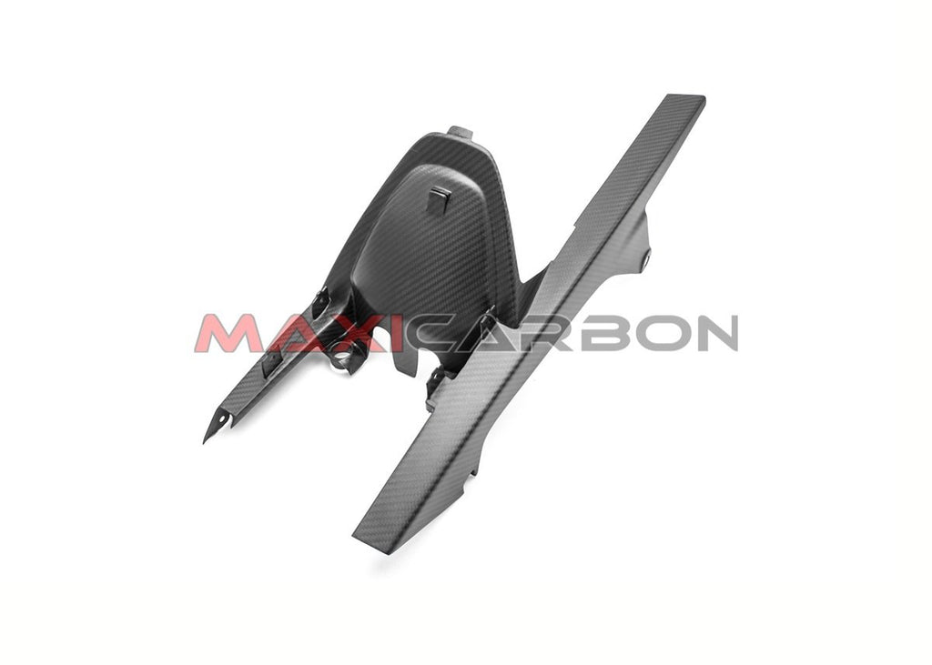 Maxicarbon KTK641U-Maxicarbon-carbon-rear-hugger-back-KTM-RC-125-390-2