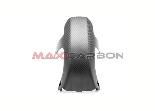 Maxicarbon KTK011U-Maxicarbon-carbon-front-fender-back-KTM-RC-125-390-2
