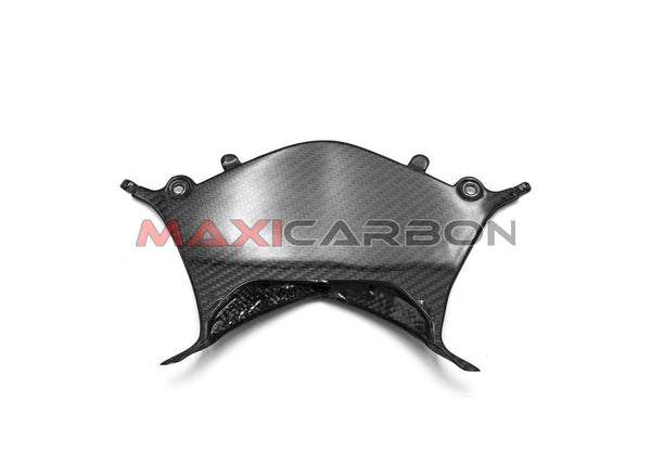 Maxicarbon YAA802T-Maxicarbon-carbon-central-tail-Yamaha-YZF-R1-1