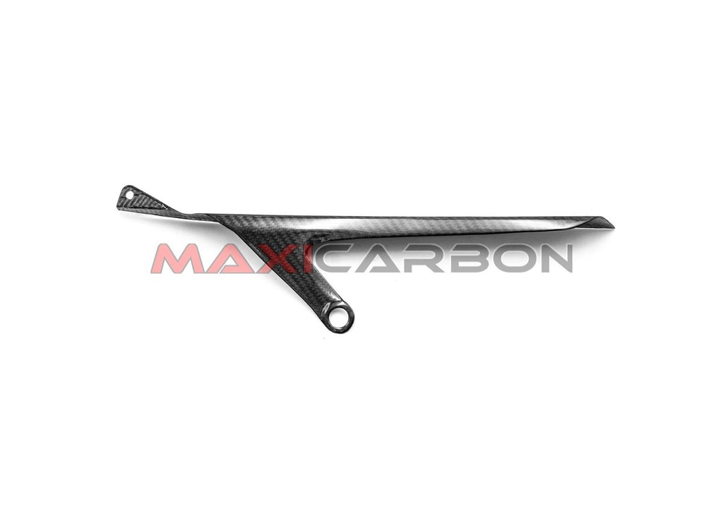 Maxicarbon YAA689T-Maxicarbon-carbon-long-chain-guard-Yamaha-YZF-R1-1