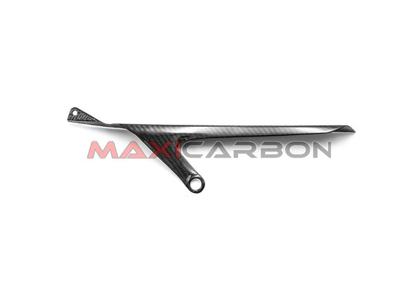 Maxicarbon YAA689T-Maxicarbon-carbon-long-chain-guard-Yamaha-YZF-R1-1