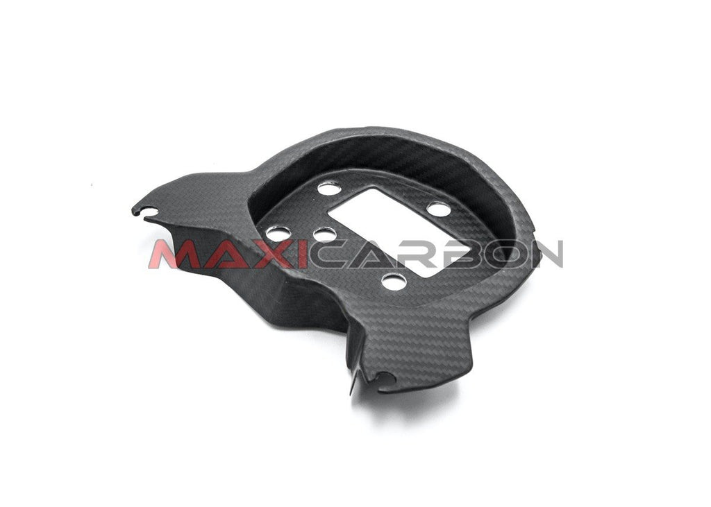 Maxicarbon KTJ268U-Maxicarbon-carbon-instrument-bracket-KTM-125-200-Duke-2