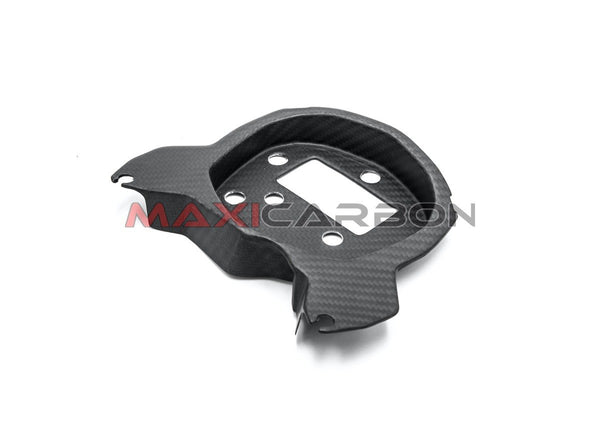 Maxicarbon KTJ268U-Maxicarbon-carbon-instrument-bracket-KTM-125-200-Duke-2