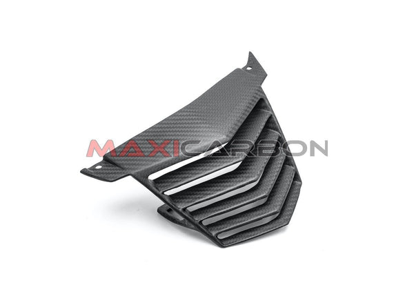 Maxicarbon KTJ263U-Maxicarbon-carbon-central-belly-pan-KTM-125-200-Duke-2