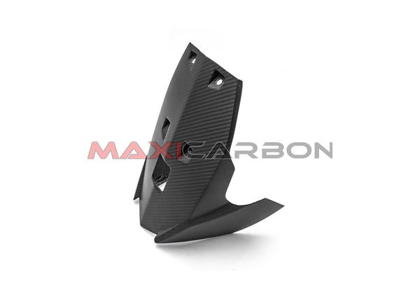 Maxicarbon KTJ262U-Maxicarbon-carbon-belly-pan-KTM-125-200-Duke-2-1