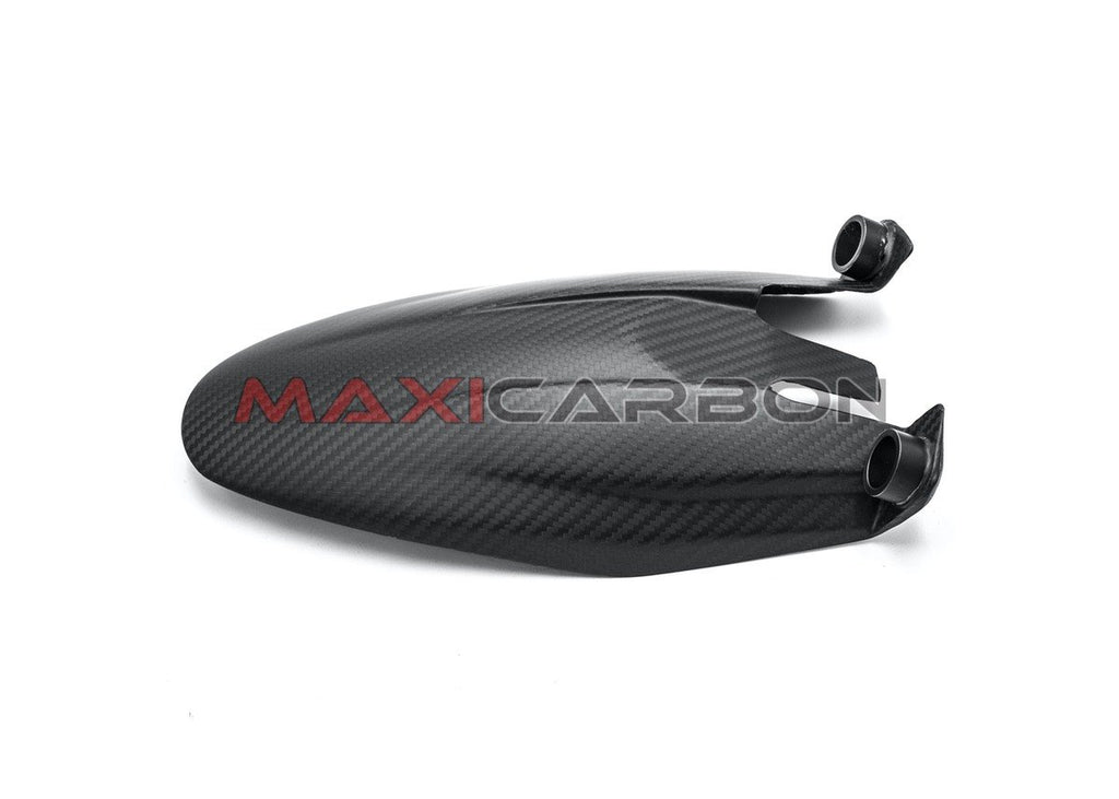 Maxicarbon KTJ640U-Maxicarbon-carbon-rear-hugger-KTM-125-200-Duke-2