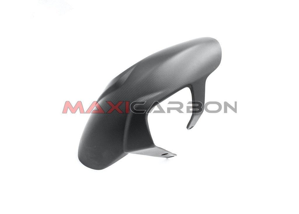 Maxicarbon KTJ010U-Maxicarbon-carbon-front-fender-KTM-125-200-Duke-2