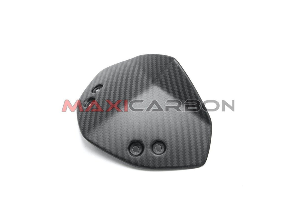 Maxicarbon KTJ274U-Maxicarbon-carbon-dashboard-cover-KTM-125-200-Duke-2