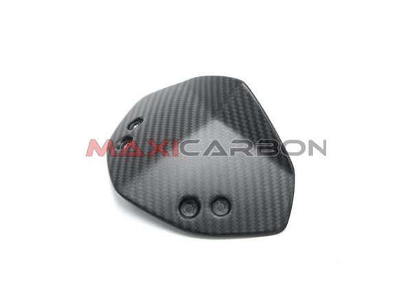 Maxicarbon KTJ274U-Maxicarbon-carbon-dashboard-cover-KTM-125-200-Duke-2