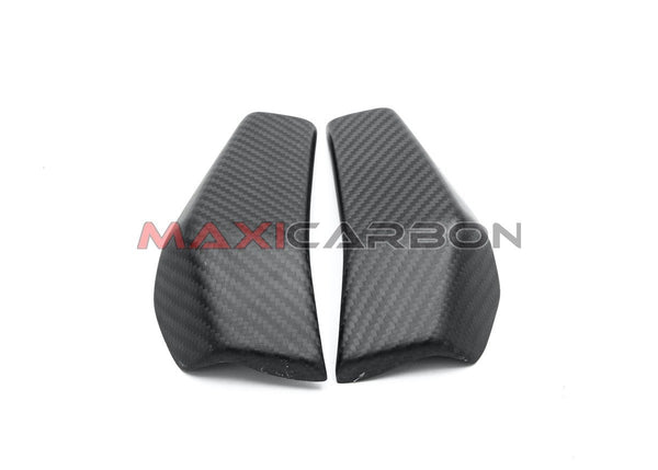 Maxicarbon KTJ184U-Maxicarbon-carbon-radiator-side-panels-KTM-125-200-Duke-2