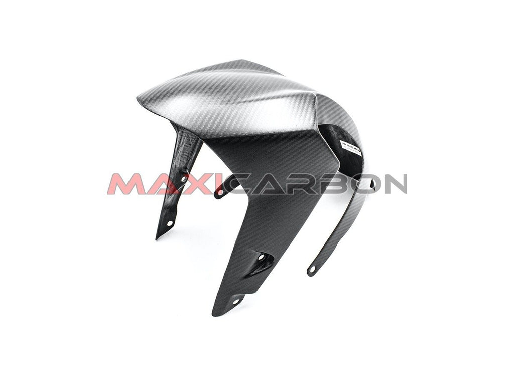 Maxicarbon KTI010U-Maxicarbon-carbon-front-fender-KTM-390-Duke-2