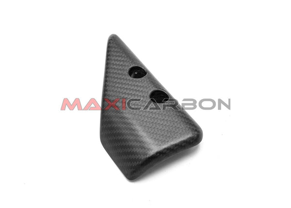 Maxicarbon KTI448U-Maxicarbon-carbon-engine-left-side-panel-KTM-390-Duke-2