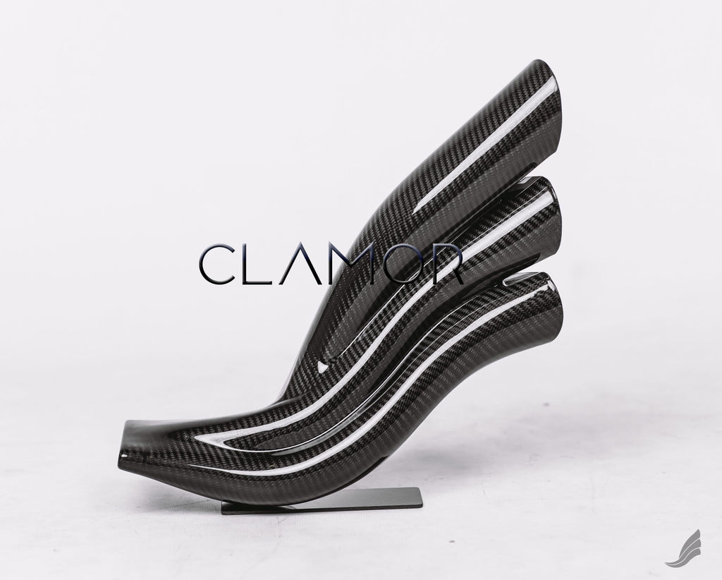 Maxicarbon Clamor-Maxicarbon-d-1-scaled