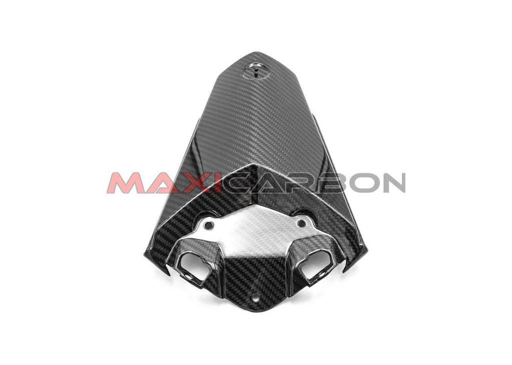 Maxicarbon YAA790T-Maxicarbon-carbon-seat-cowl-Yamaha-YZF-R1-1