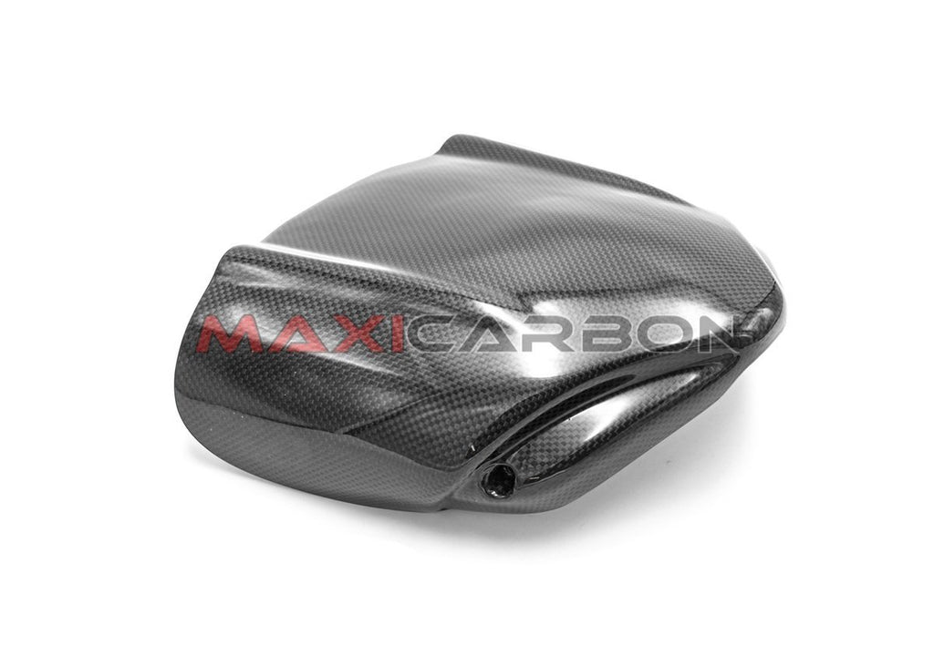 Maxicarbon MVI275G-Maxicarbon-carbon-cockpit-cover-MV-Agusta-Brutale-2001-2009-2