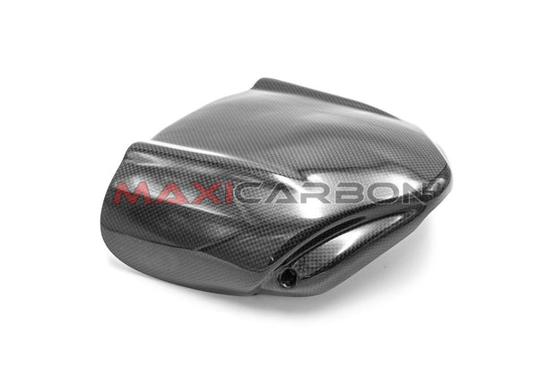 Maxicarbon MVI275G-Maxicarbon-carbon-cockpit-cover-MV-Agusta-Brutale-2001-2009-2