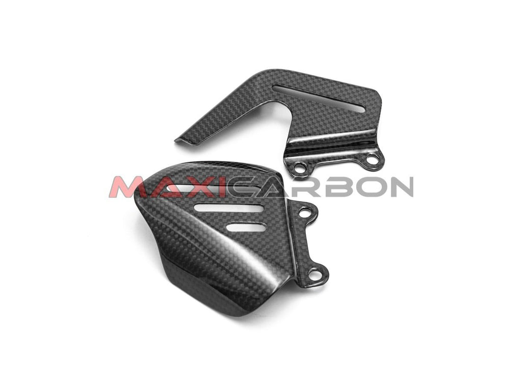 Maxicarbon MVH635G-Maxicarbon-carbon-vented-heel-plates-MV-Agusta-Brutale-post-2010-2