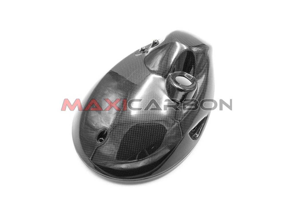 Maxicarbon MVH101G-Maxicarbon-carbon-headlight-backside-MV-Agusta-Brutale-post-2010-2