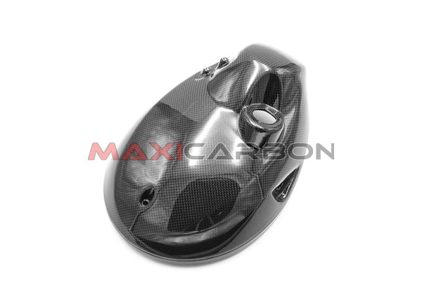 Maxicarbon MVH101G-Maxicarbon-carbon-headlight-backside-MV-Agusta-Brutale-post-2010-2