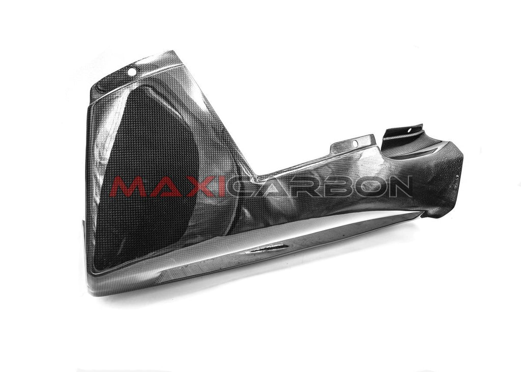 Maxicarbon MVK256G-Maxicarbon-carbon-belly-pan-MV-Agusta-F4-pre-2010-1-1