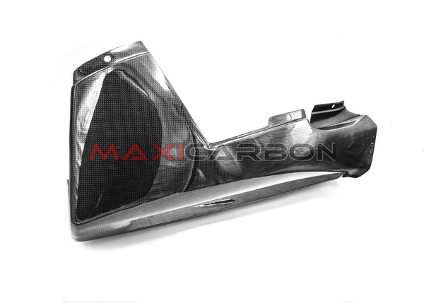Maxicarbon MVK256G-Maxicarbon-carbon-belly-pan-MV-Agusta-F4-pre-2010-1-1