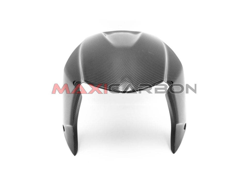 Maxicarbon MVB011G-Maxicarbon-carbon-front-fender-front-MV-Agusta-Brutale-800-2016-1