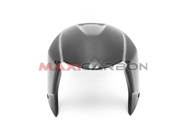 Maxicarbon MVB011G-Maxicarbon-carbon-front-fender-front-MV-Agusta-Brutale-800-2016-1