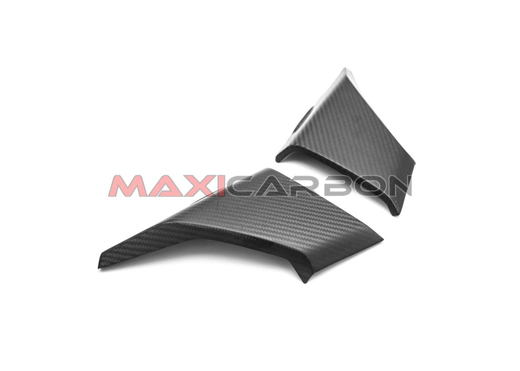 Maxicarbon KTB245U-Maxicarbon-carbon-internal-side-panels-covers-KTM-1290-SD-R-2