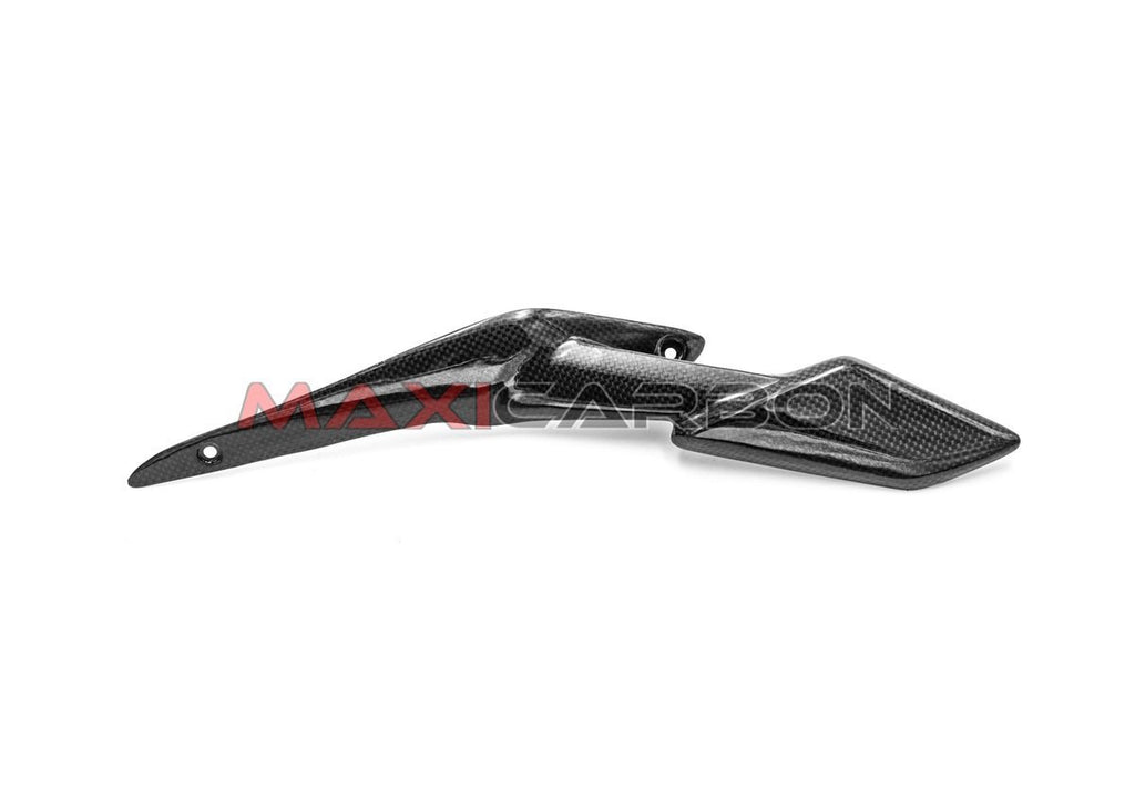 Maxicarbon MVA694G-Maxicarbon-carbon-lower-chain-guard-MV-Agusta-Brutale-Dragster-F3-Rivale-1-1