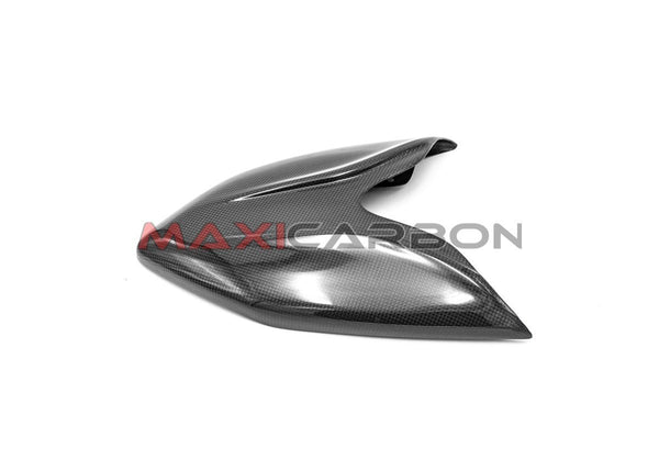 Maxicarbon MVA790G-Maxicarbon-carbon-seat-cowl-MV-Agusta-Brutale-675-800-2
