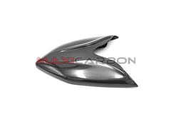 Maxicarbon Seat cowl for Brutale 675-800 (2012-2015) | MVA790G