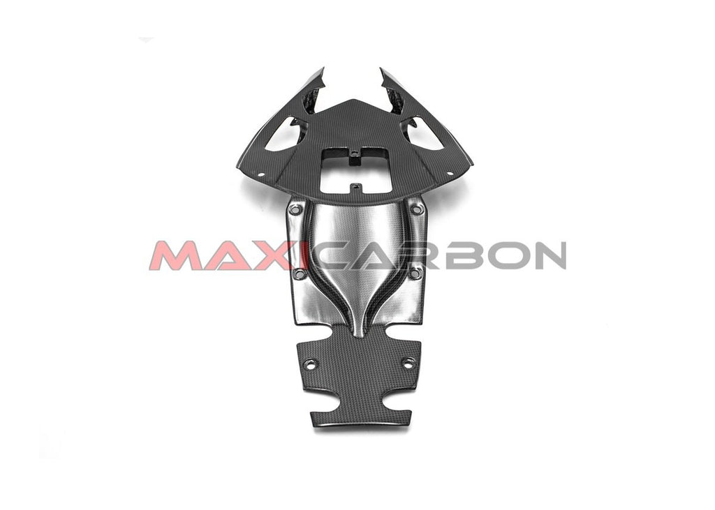 Maxicarbon MVA826G-Maxicarbon-carbon-undertray-MV-Agusta-Brutale-675-800-2