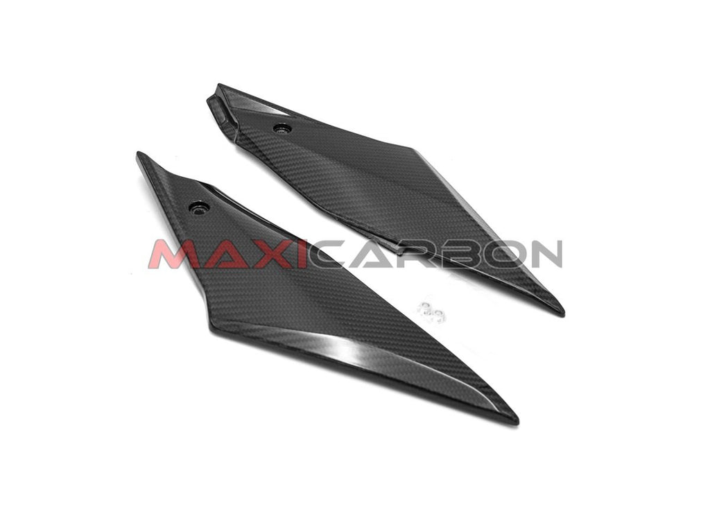 Maxicarbon YAA460T-Maxicarbon-carbon-underseat-panels-Yamaha-YZF-R1-1-1