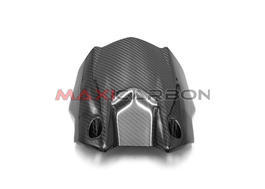 Maxicarbon YAA640T-Maxicarbon-carbon-rear-hugger-Yamaha-YZF-R1-1