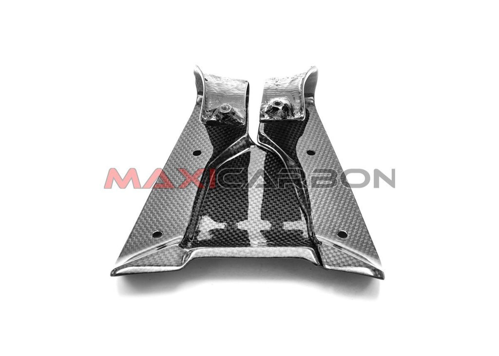 Maxicarbon MVB460G-Maxicarbon-carbon-underseat-panels-MV-Agusta-Brutale-800-post-2016-Dragster-post-2018-2-1