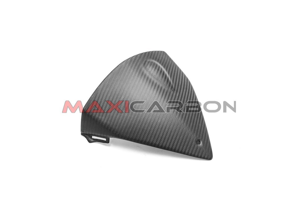 Maxicarbon APD040U-Maxicarbon-carbon-cockpit-Aprilia-Tuono-V4-pre-2015-2