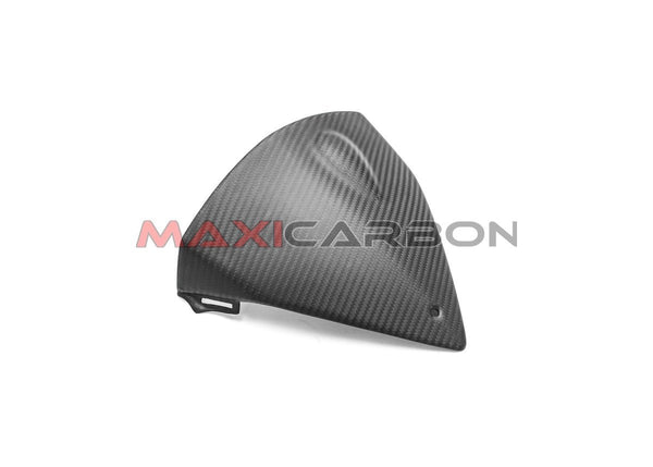 Maxicarbon APD040U-Maxicarbon-carbon-cockpit-Aprilia-Tuono-V4-pre-2015-2