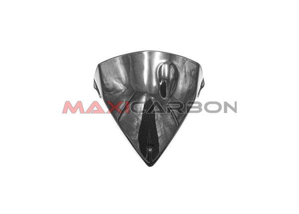 Maxicarbon APD040G-Maxicarbon-Cockpit-Aprilia-Tuono-V4-2011-2014-1