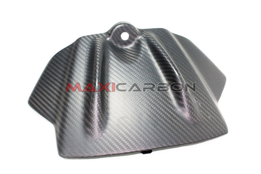 Maxicarbon IMG_1962