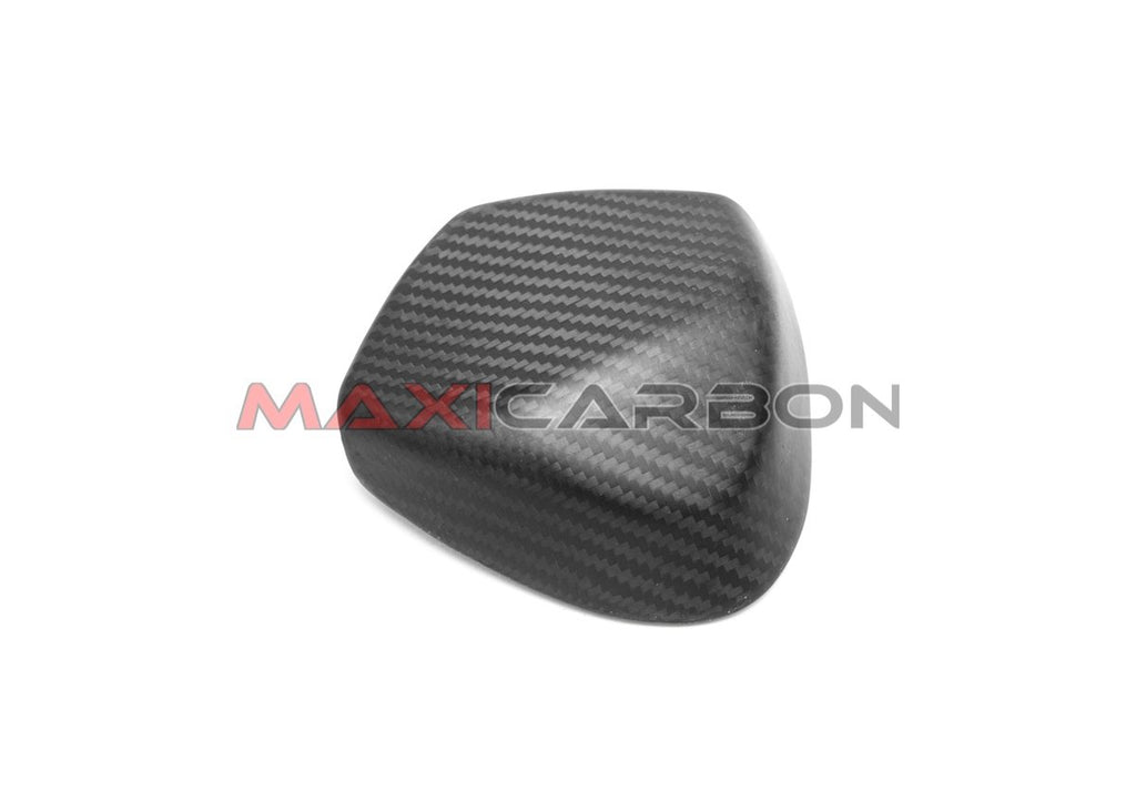 Maxicarbon APA778U-Maxicarbon-carbon-seat-pad-Aprilia-RSV4-Tuono-V4-1100-2