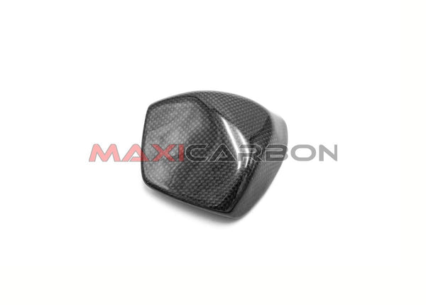 Maxicarbon APA778G-Maxicarbon-carbon-seat-pad-Aprilia-RSV4-Tuono-V4-1100-2-1