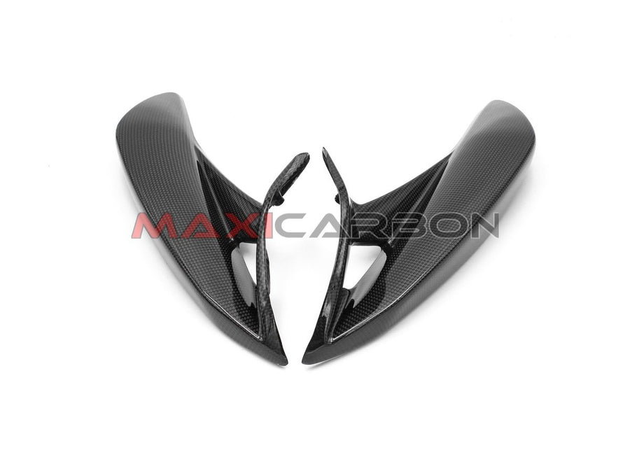Maxicarbon MVB174G-Maxicarbon-carbon-external-radiator-side-panels-MV-Agusta-Brutale-800-post-2016-1