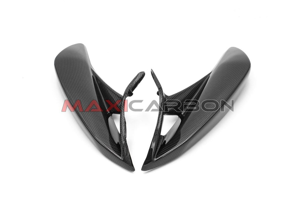 Maxicarbon MVB174G-Maxicarbon-carbon-external-radiator-side-panels-MV-Agusta-Brutale-800-post-2016-1