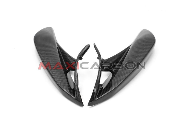 Maxicarbon MVB174G-Maxicarbon-carbon-external-radiator-side-panels-MV-Agusta-Brutale-800-post-2016-1